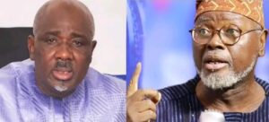 Affaire Farba Ngom : « Une erreur politique », selon Alioune Tine