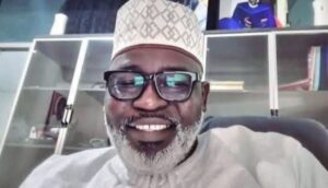 Affaire Soya Diagne : la Chambre d’accusation confirme la liberté provisoire