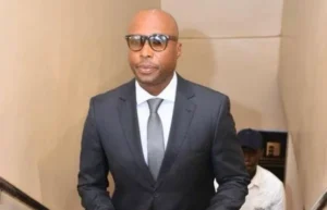 Mairie de Dakar : mauvaise nouvelle pour Barthélémy Dias