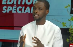 Birane Ndour convoqué par le doyen des juges…