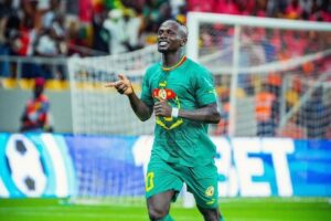 CAN 2025 : Le Sénégal écarte l'Egypte et rejoint la finale