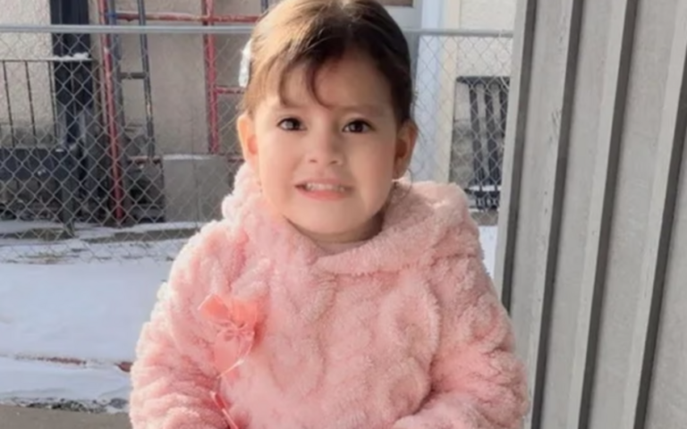 États-Unis : une fillette de 2 ans arrêtée par l’ICE au Minnesota