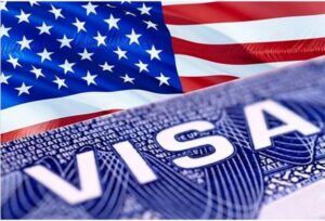 Washington suspend les visas d’immigration de 26 pays africains, dont le Sénégal
