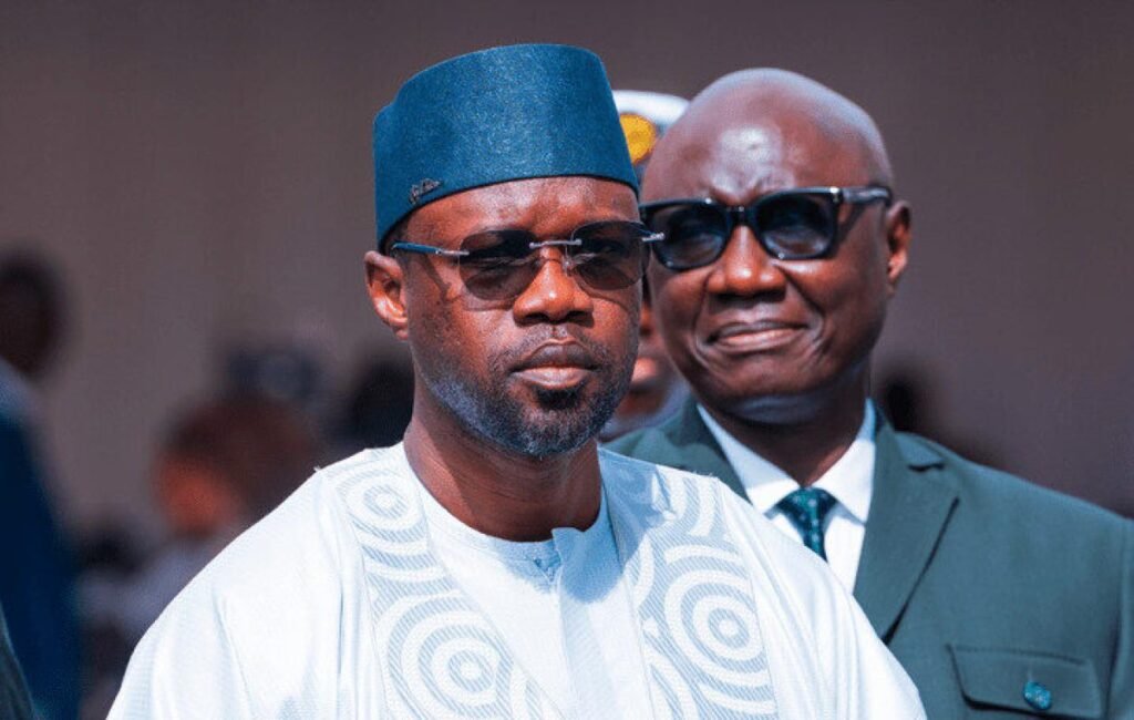 Indépendance 2026 : PASTEF Thiès applaudit le choix de la « capitale du rail »