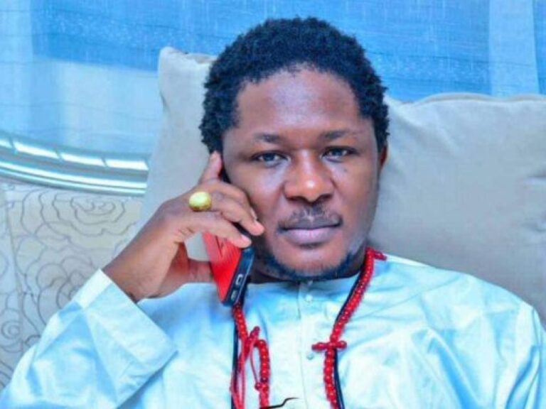 Accusations infondées : Le CDEPS démonte « les affabulations de Cheikh Bara Ndiaye »