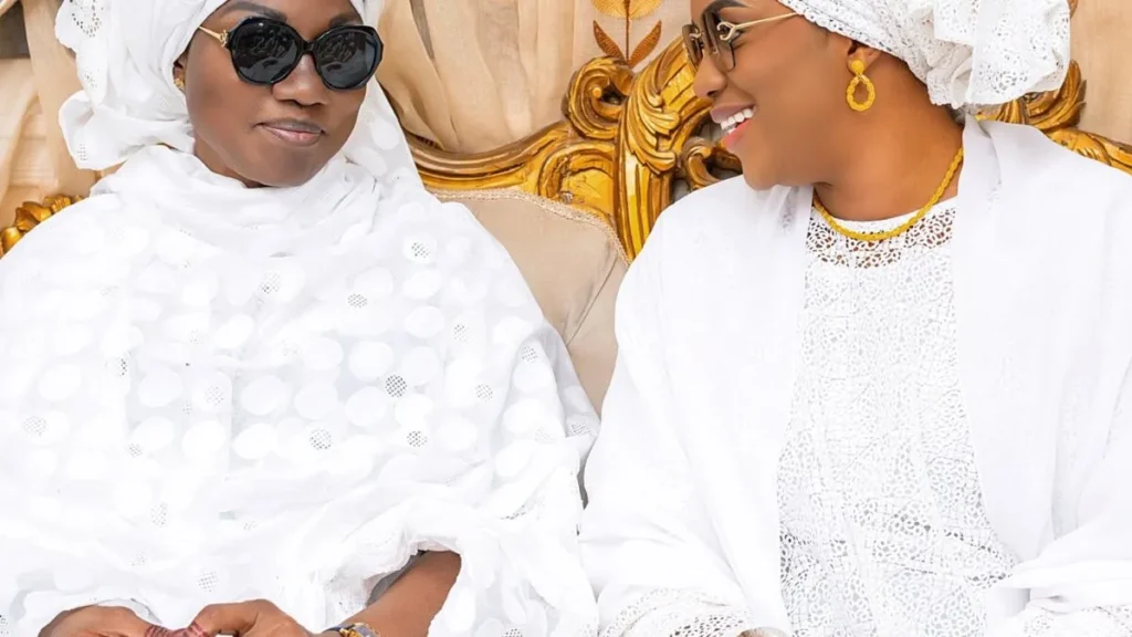 Magal Porokhane 2026