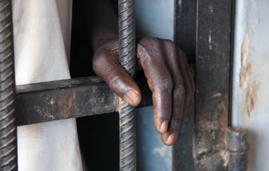 Magal de Féto : un sexagénaire surpris sur un mineur Magal de Féto : un sexagénaire surpris sur un mineur