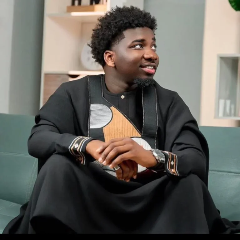 VJ : le clip Kaay Waay atteint 50 millions de vues