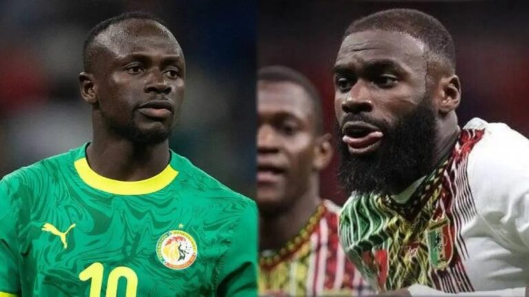 CAN 2025 : Sénégal vs Mali, un quart de finale au parfum d’histoire