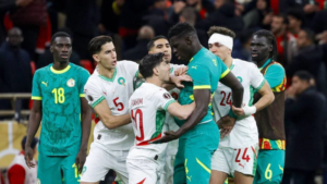 Tensions post-CAN : Sénégal et Maroc appellent au calme, une rencontre des Premiers ministres est prévue ce 26 janvier