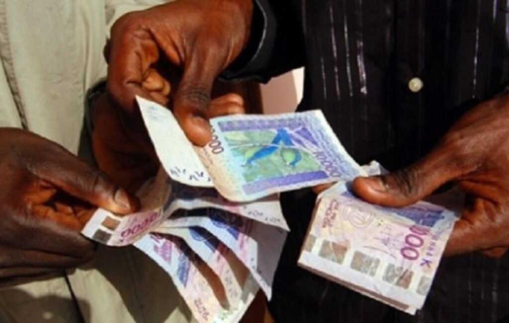 Linguère : Un ingénieur victime d’une escroquerie « mystique » de 78 millions de francs escroquerie mystique