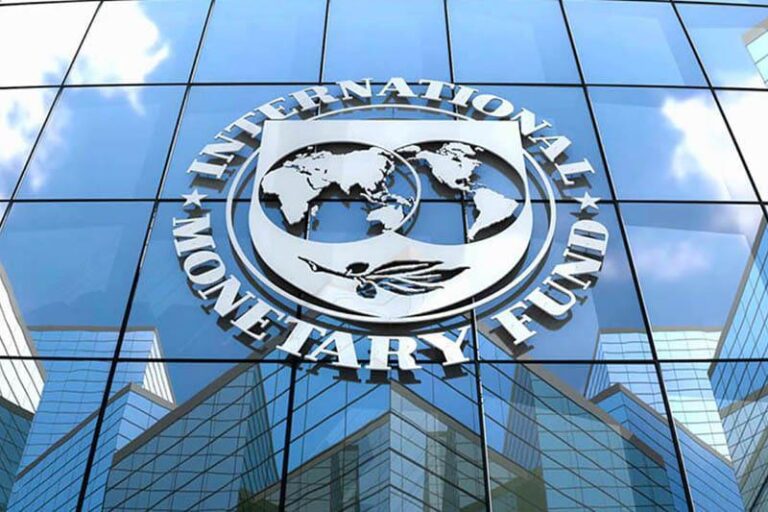 Sénégal et FMI : Une voie médiane pour une dette soutenable sans austérité radicale (Par Dr. Seydina Oumar Seye)