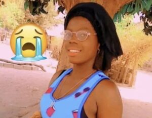 Bignona : Une élève du lycée de Badiouré succombe à une morsure de serpent