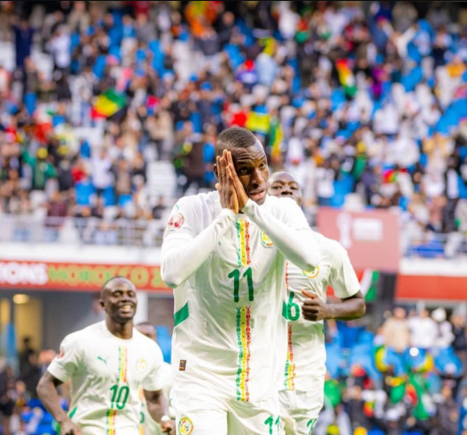 Demi-finale explosive à Tanger : Les Lions à 90 minutes d’une nouvelle finale Tanger