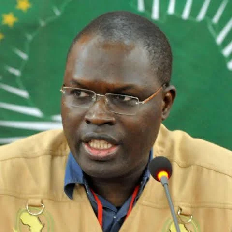 Procès pour offense à Ousmane Sonko : Khalifa Sall débarque à Tambacounda pour… Khalifa Sall