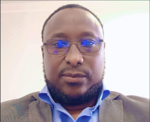 Ministère Emploi : Mohamed Mbow écarté de ses fonctions après des ‘prises de position politiques’