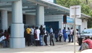 Bourses universitaires : les paiements de décembre démarrent ce mardi 6 janvier