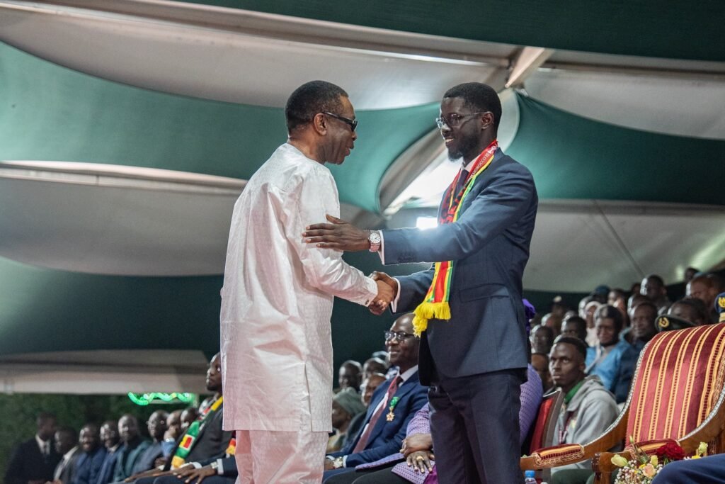 protection des artistes