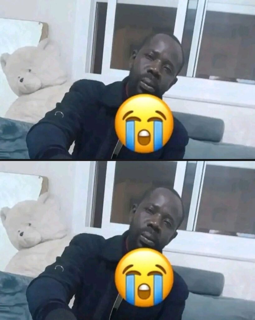 Maroc : supporter sénégalais tué, Dakar et Rabat coordonnent l’enquête supporter sénégalais tué