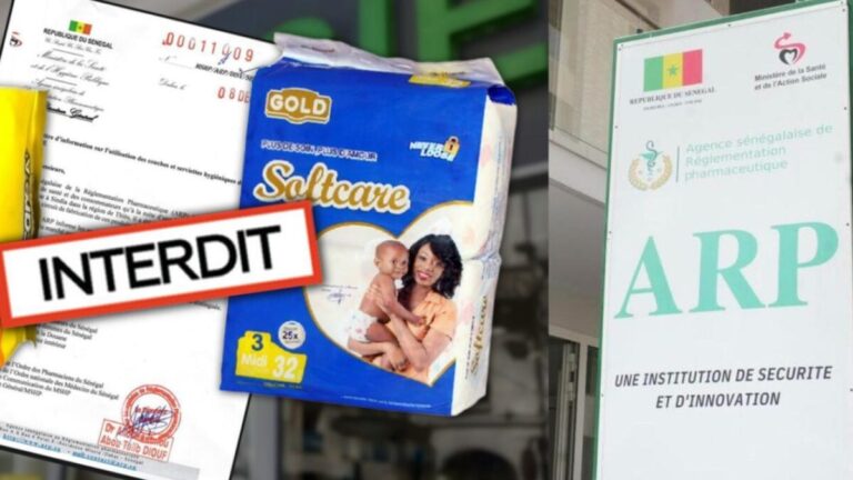 AFFAIRE SOFTCARE : Mille et une questions autour d’une agitation suspecte