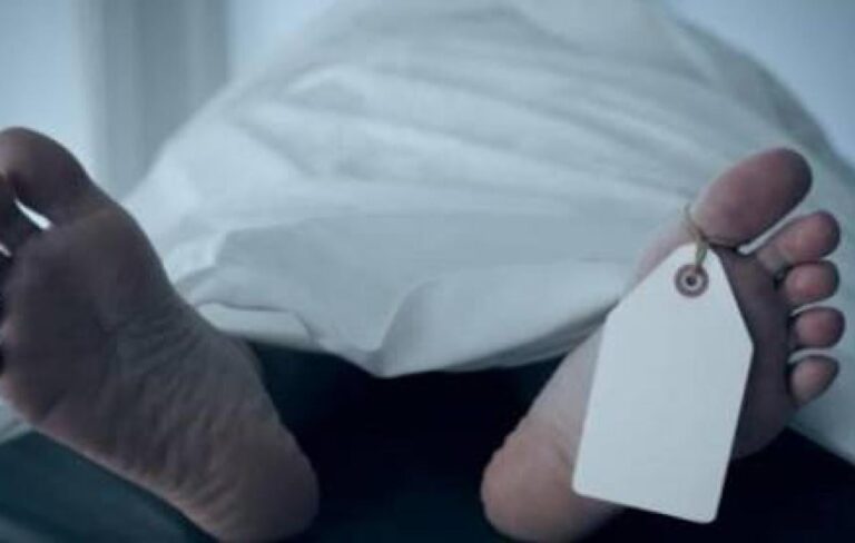 Chute mortelle d'une femme de 58 ans à Pikine : Ce que révèlent l'autopsie et l'enquête, son amant déféré
