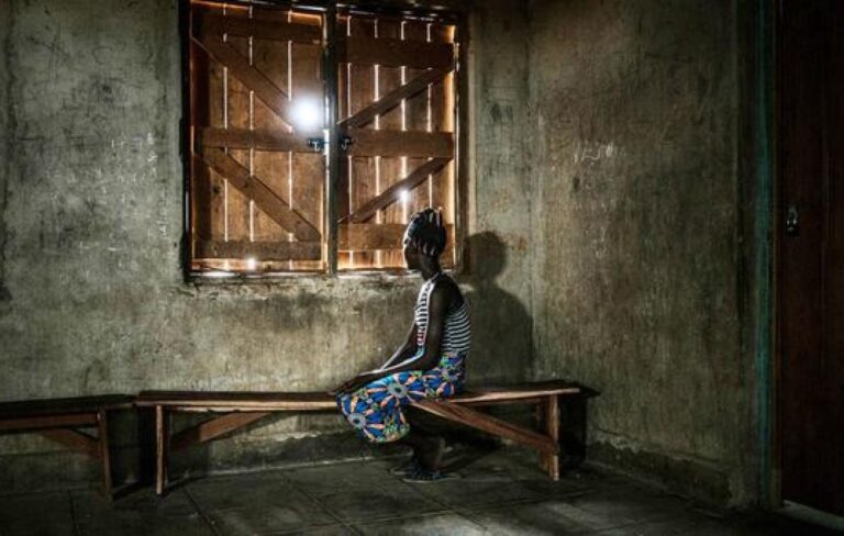 Zac Mbao : les détails sordides du piège tendu par un prédateur sexuel récidiviste