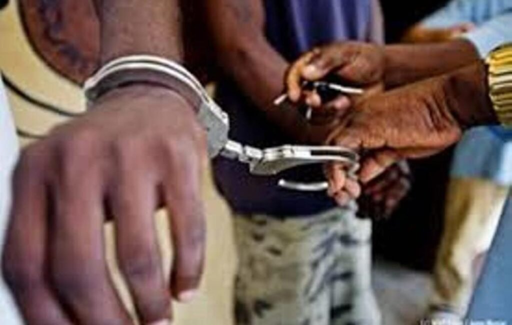 Diamaguène Sicap Mbao