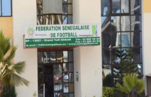 FSF : après Ouest Foire et Liberté 6, cap sur Keur Gorgui