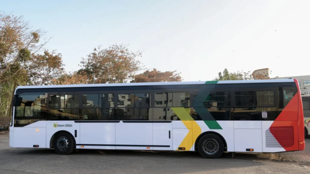 Ramadan 2026, la société de transport Dakar Dem Dikk annonce ajuster les horaire