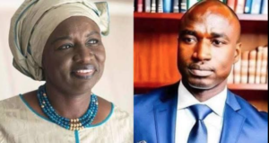 Coalition Diomaye Président : « Je n'ai pas trahi », clame Bougar Diouf après son éviction