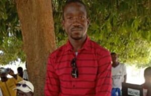 Drame sur la RN5 : un enseignant perd la vie dans un accident à Koutenghor