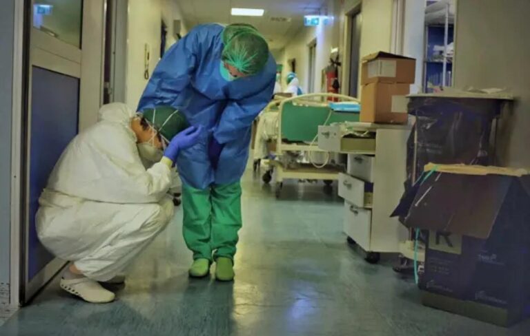 Italie : un hôpital condamné à payer environ 1 milliard F CFA à la famille d’un enfant sénégalais de 6 ans mort à cause de…