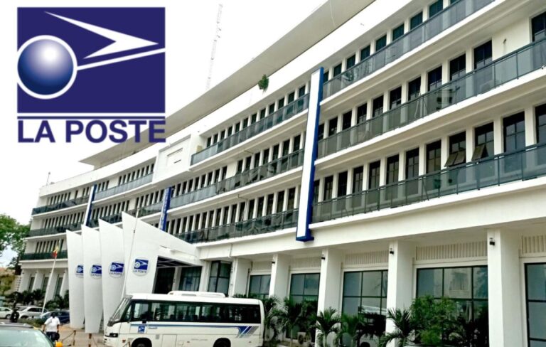 [ EXCLUSIF] La Poste : Un cadre des RH arrêté pour détournement de 32 millions F CFA de chèques de retraités