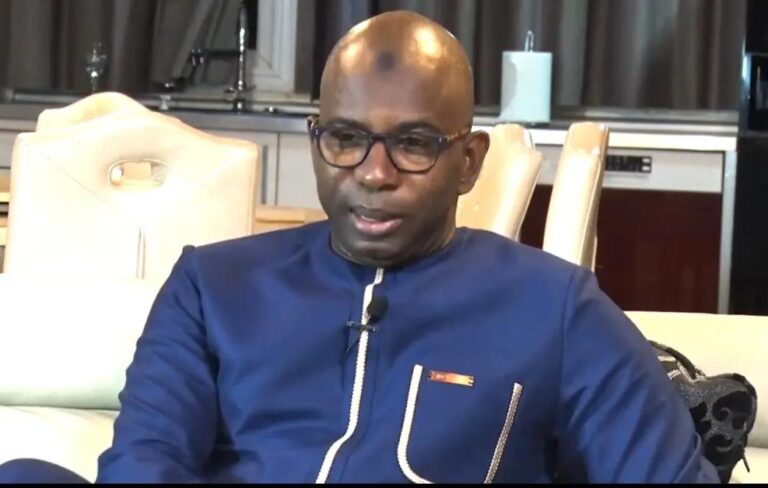 Alerte dans les écoles de Pikine-Guédiawaye : le ministère de l'éducation dénonce des distributions d’argent non autorisées