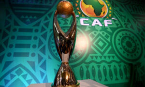 Ligue des champions d’Afrique : les affiches des quarts de finale dévoilées