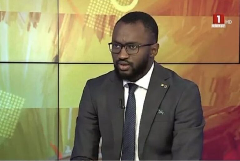 Limogeage : Bassirou Kébé viré de la Direction générale de la Sn Hlm