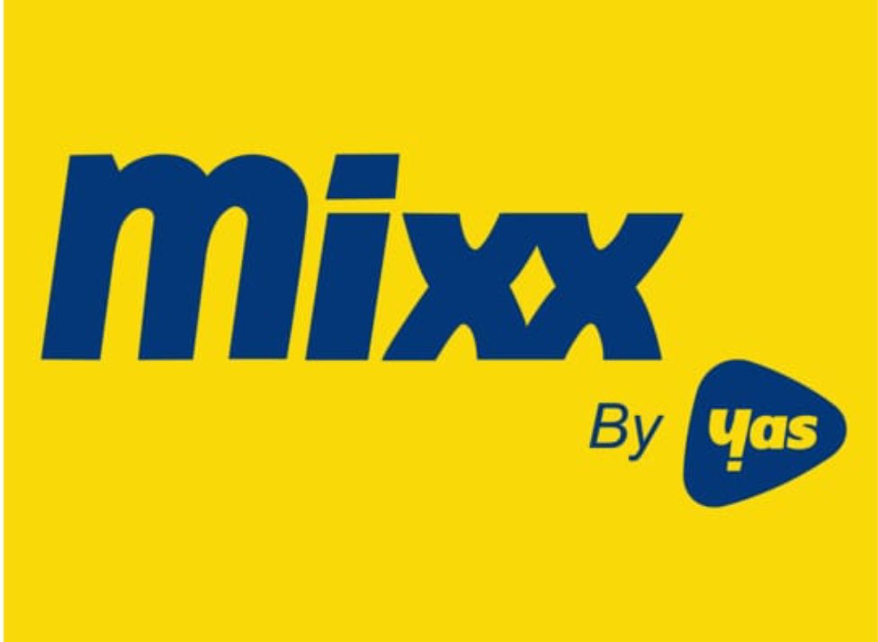 Crise sociale chez MIXX : le personnel de Yas dénonce un « licenciement abusif » et un « mépris total » licenciement abusif