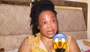 Affaire des vidéos intimes de la mère de Mame Ndiaye Savon : Maman Vulgaire libre, son téléphone confisqué