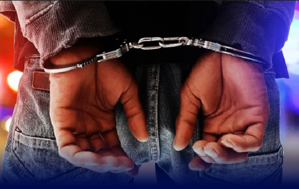 Ndiaganiao : Un maçon éborgne un berger de 13 ans et se retrouve en prison Ndiaganiao : Un maçon éborgne un berger de 13 ans et se retrouve en prison