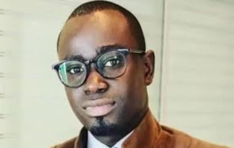 Tribunal de Pikine-Guédiawaye : Pape Birame Bigué Ndiaye inculpé mais placé sous contrôle judiciaire