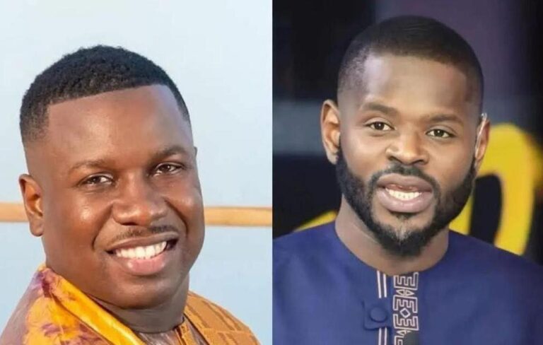 Pape Cheikh Diallo, Djiby Dramé et Cie extraits de prison : voici la raison