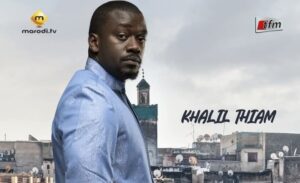 Affaire Pape Cheikh Diallo : Moda Thioune sort du silence après la citation de son nom…