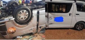 Transport : les « Cheikhou Chérifou » soumis à un contrôle technique obligatoire dès le 3 mars