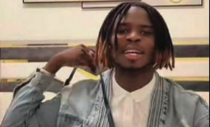 Zale Mbaye arrêté : il y a 11 ans, l’affaire du «mariage gay»...
