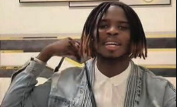 Zale Mbaye arrêté : il y a 11 ans, l’affaire du «mariage gay»… Zale Mbaye