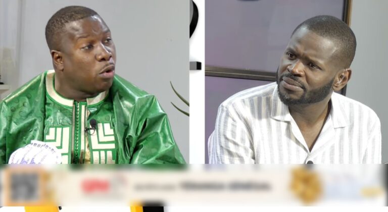 De nouvelles têtes tombent dans l’affaire Pape Cheikh: Découvrez leurs identités