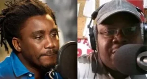 Aziz Coulibaly tacle Waly Seck : « Il ne fait pas rêver sur scène »