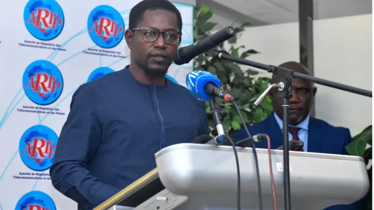 Marché télécoms sénégalais : « Aucun traitement de faveur pour Starlink », selon l’ARTP