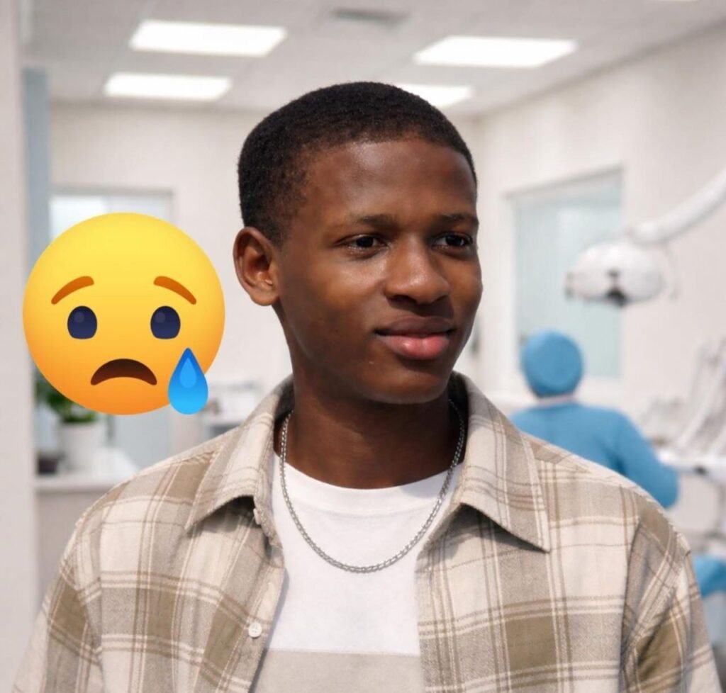 décès de l’étudiant Abdoulaye Ba