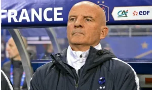 Mondial 2026 : Guy Stéphan alerte sur un Sénégal « plus fort » qu’en 2002